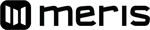 Meris_Logo