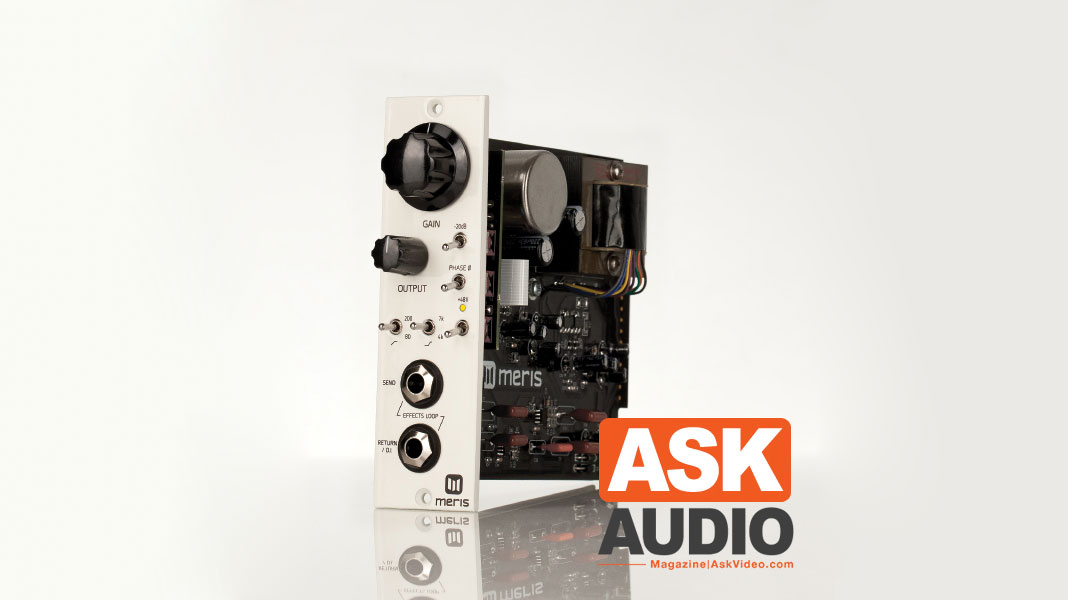 ask_audio-1068x600