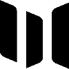 meris-logo-bug