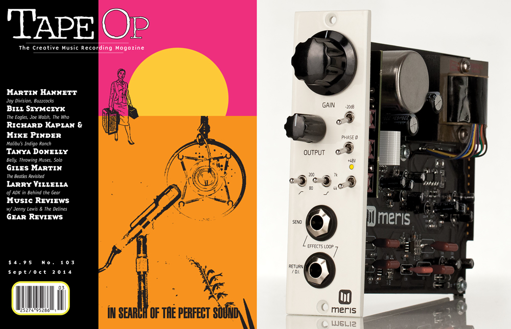 TapeOp103_Meris440