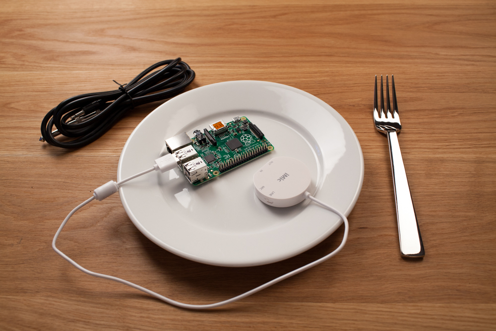 raspberrypi.1