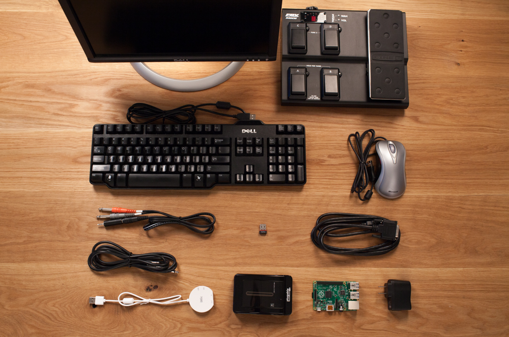 raspberrypi.2