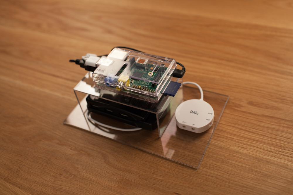 raspberrypi.3