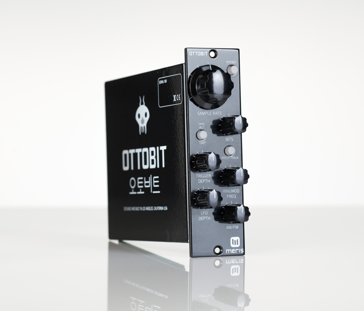 Ottobit