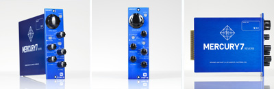 Mercury7_highrez_pack