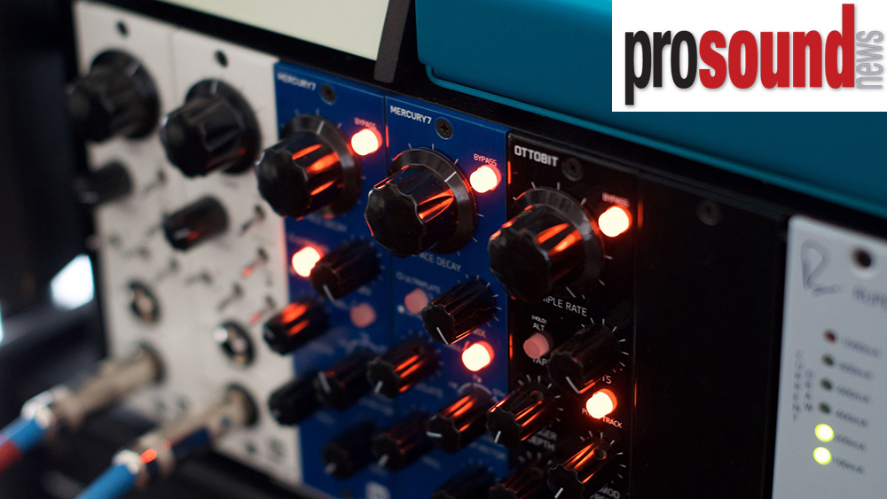 meris_500series_in_rack