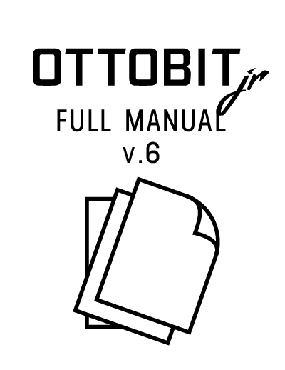 Download Manual
