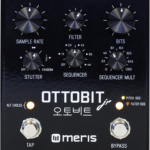OBJR