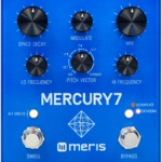 MERC7