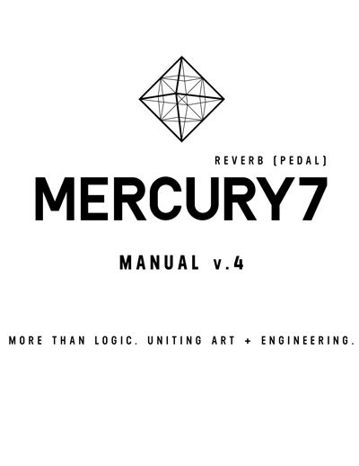 Download Manual
