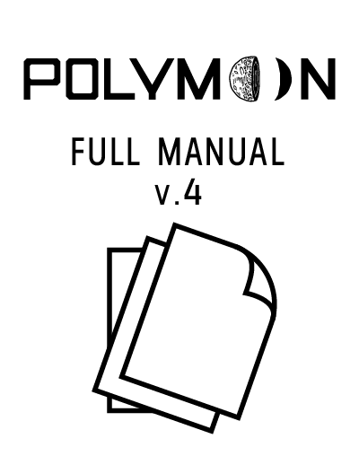 Download Manual