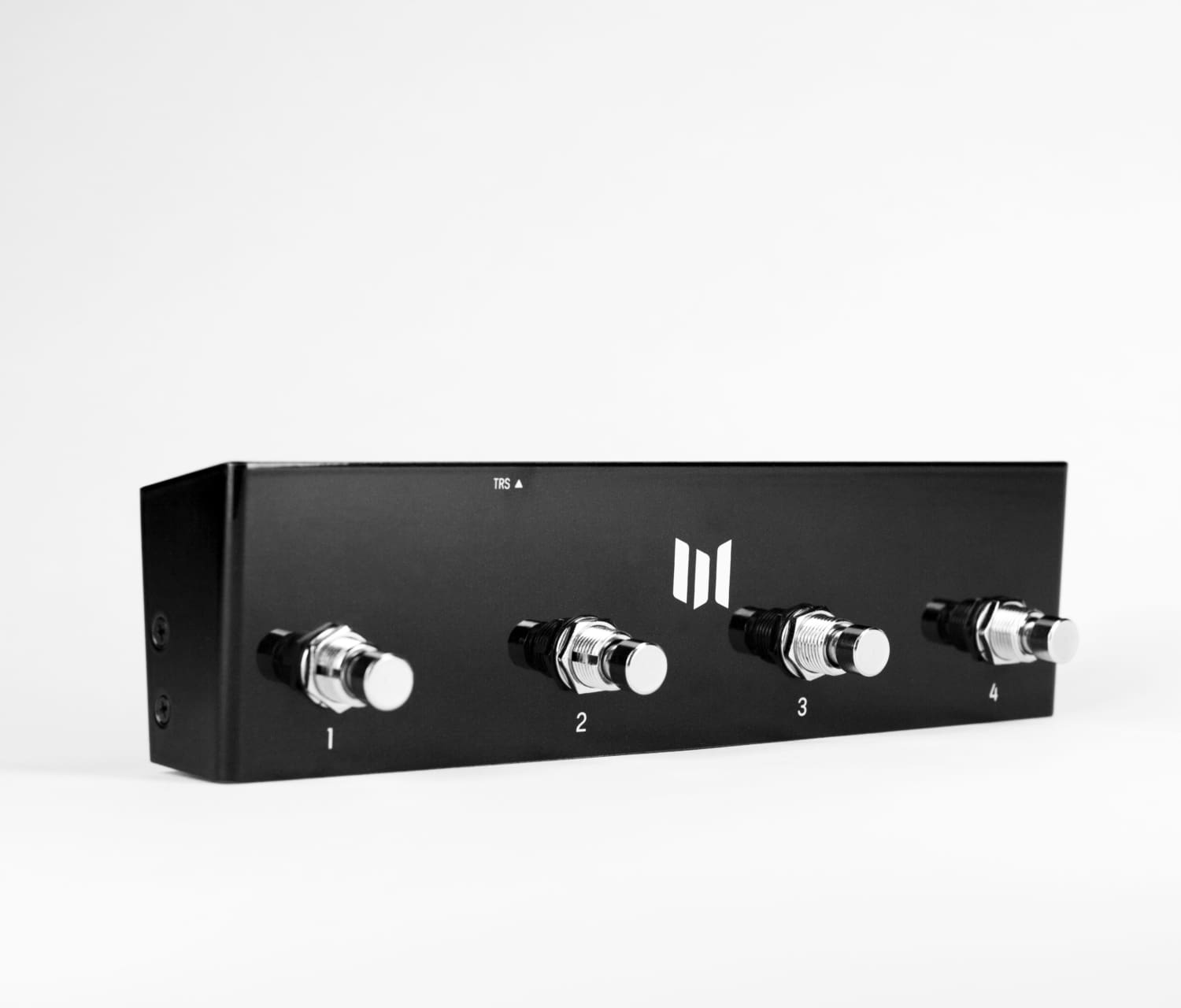 Preset Switch Preset Switch - Meris