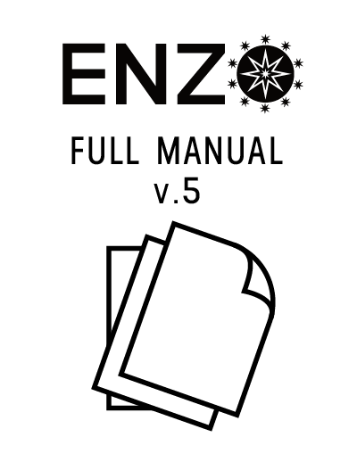 Download Manual