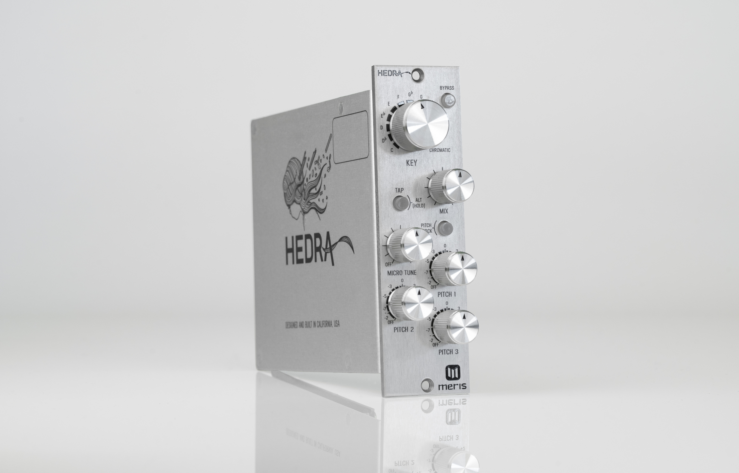 Mercury7_highrez_pack