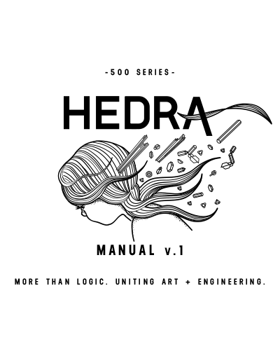 Download Manual