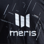 Black Logo