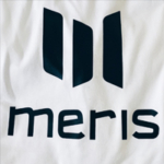 White Logo