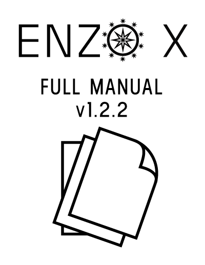 Download Manual